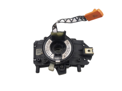 Anel de deslizamento do airbag 7700428220 7701045863 7700840099 Renault Scenic Megane