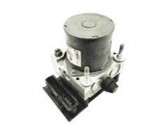 Bomba Abs Ducato Boxer Jumper 51725097 0265800461 Bosch 45571