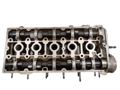 Cabeça do motor Fiat Lancia 46440603 2.0 20V 182B7000