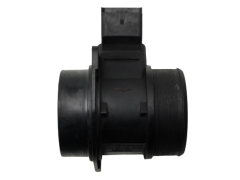 Medidor de fluxo de ar Citroen Peugeot 9629471080 5WK9621