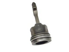 Biela 7701475074 1.5 DCI K9KA636 K9K636 Renault Dacia