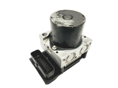 Bomba Abs VW Fox 5Z0614117B 0265800468 5Z0907379A 59988