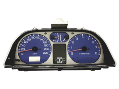 Conta-rotações Mitsubishi Montero MR381643 Denso 30014