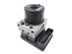 Bomba Abs Mazda 2 Ford Fusion Fiesta 2S61-2M110-CE ATE 1079