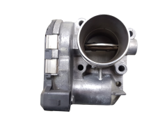 Válvula do corpo do acelerador Renault 8200330810 --D 0281002681 H8200330812 2520