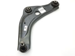 Braço Oscilante Esquerdo Renault Nissan Kadjar Qasqai 545014EA0B