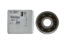 Rolamento Original 231777 2317.77 Citroen Peugeot