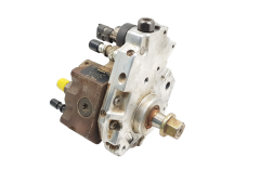Bomba Injetora 0445010089 9651844380 Bosch 1.6 HDI TDCI PSA Ford S4