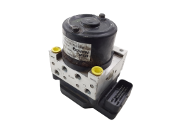 Bomba Abs Kia Rio 58970-FD100 95610-FD330 Mando 2396