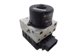 Bomba Abs Peugeot 206 9632539480 10.0948-1108.3 Ate 2800