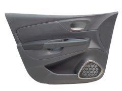Estofos da porta Frente Esquerdo Renault Captur 809017184R