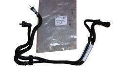 Mangueira de combustível Novo Original 9826408680 Citroen Peugeot