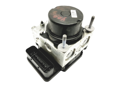 Bomba Abs Toyota Yaris 44540-0D020 89541-0D100 ATE