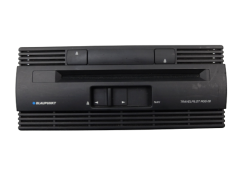 Navegação Travelpilot 7612001293 RGS 08 Blaupunkt