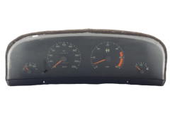 Conta-rotações Alfa Romeo 155 60583455 6025504 Veglia