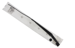 Braço Limpa-vidros Direito Frente Original 6429FS 6429.FS Citroen C4 Picasso