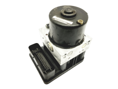 Bomba Abs Volvo S40 V50 30736588 30736589A Ate 38276