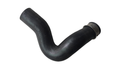 Mangueira de ar 7L6145738A 11451797501 VW Audi Vika