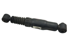 Amortecedor Traseira 5206F8 Citroen Saxo Peugeot 106