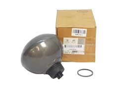 Esfera da Suspensão Citroen 1638043980 Original