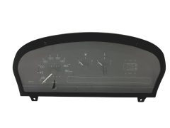 Velocímetro Lancia Y10 7717958 60.4941.1 55712
