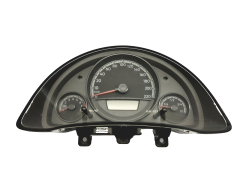 Conta-rotações VW Up 1S0920861M 36841