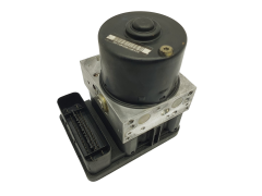 Bomba Abs Honda Accord 57110-SEF-E551-M1 06.2109-0207.3 ATE 65032