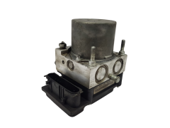 Bomba Abs PSA Berlingo Partner 9655045780 0265800415 Bosch 5376