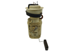Bomba de Combustível 1J0919051H 228233001003 VW Audi Seat Skoda VDO 69733