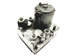 Bomba Abs Mercedes E W210 0024319712U 0265217007 45503