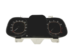 Velocímetro Fiat Panda 555005340200 555005340102 59030