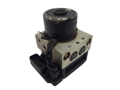 Bomba Abs VW Audi 1J0614117C 1J0907379G Ate 1138