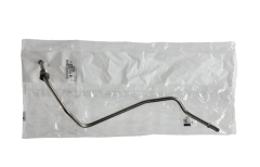 Tubo Original 9675258080 Citroen Peugeot