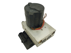 Bomba Abs Mercedes CLK W208 A0034310312 10.0990-1327.2 Ate 67406