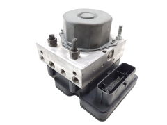 Bomba Abs Renault Clio 4 476601203R 0265956403 476607745R 1494