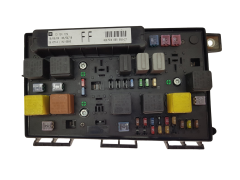 Módulo 5DK008668-27 13191129 Opel GM 2468