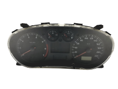 Conta-rotações Seat Ibiza W06K0920850 110008924001 50242