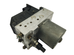 Bomba Abs Citroen Peugeot Fiat Lancia 1494680080 0265225165 64510