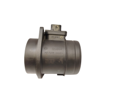 Medidor de fluxo de ar Przepływomierz 1,6 V759708580 0280218241 PSA Mini 5081
