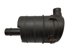 Caixa do Filtro de Ar 7700864802 Renault Megane I Scenic I 7700869376 12121