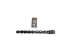 Árvore de Cames Novo Original 130200296R Renault