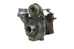 Turbocompressor 8200478276 54359700012 1.5 dci Renault 2095 54391015082
