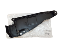 Tampa da carcaça Original FAP Citroen Peugeot 301 208 C-Elysse 9809287280