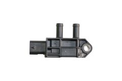 Sensor Pressão Gases Escape Fazer Audi 04L906051P B11881 Borsehung