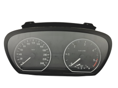 Conta-rotações BMW 1 E87 9110195-05 1024952-51 55743