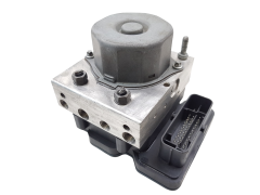 Bomba Abs Fiat Lancia 51963416 0265243870 0265956367