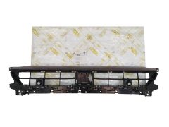 Grelha Pára-choques Frente Fazer Audi Q3 83A807683C 88071891402 DPA