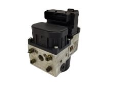 Bomba Abs Honda Civic 11000041690 0265216895 Bosch 4138