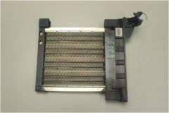 mk3615