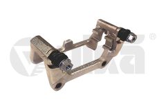 Suporte pinça travão Esquerdo 8K0615425C 66151736101 Audi Vika